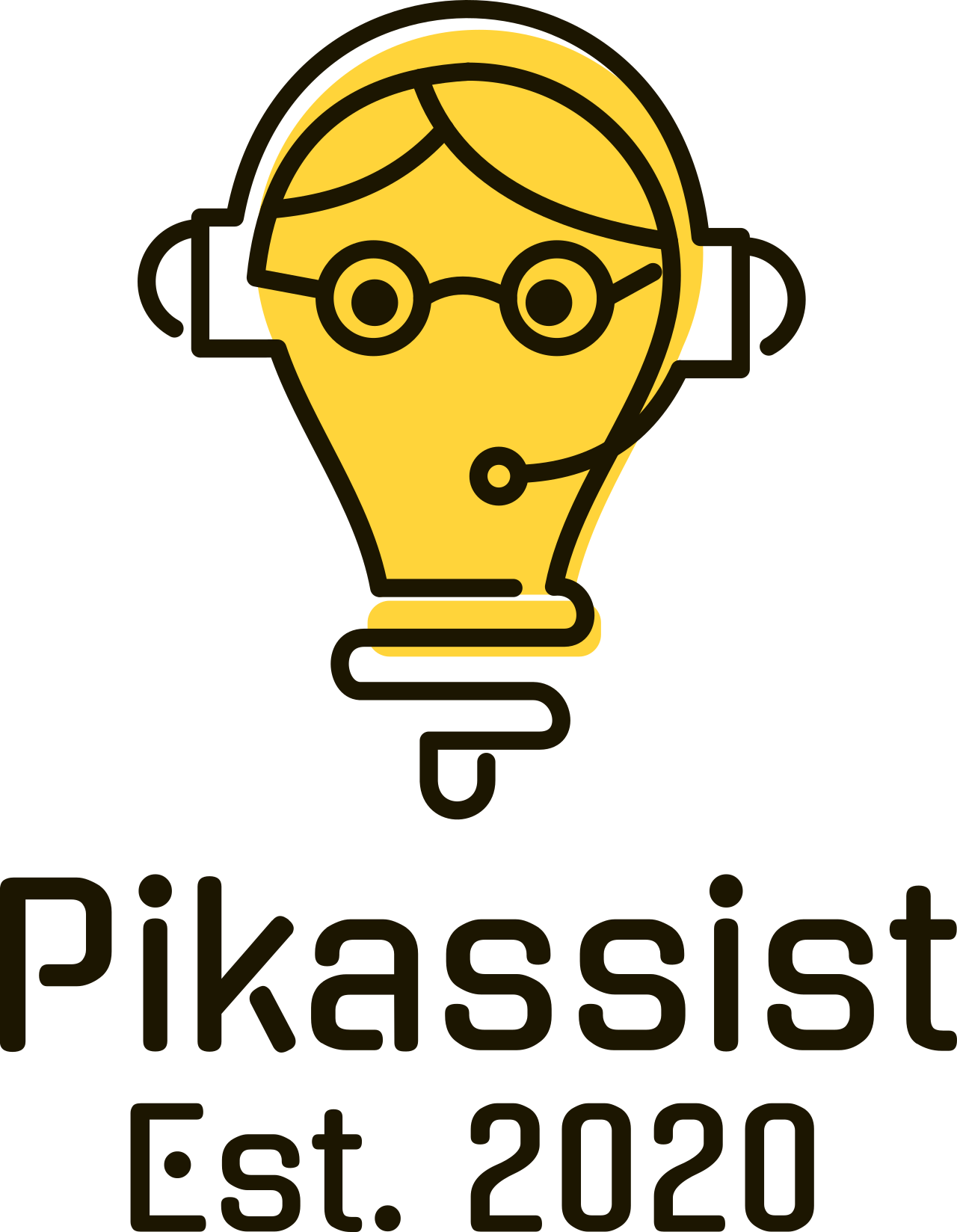Pikassist's web page