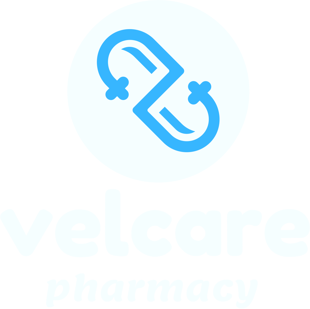 velcare's web page