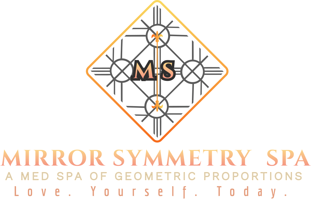 Mirror Symmetry  SPA's web page