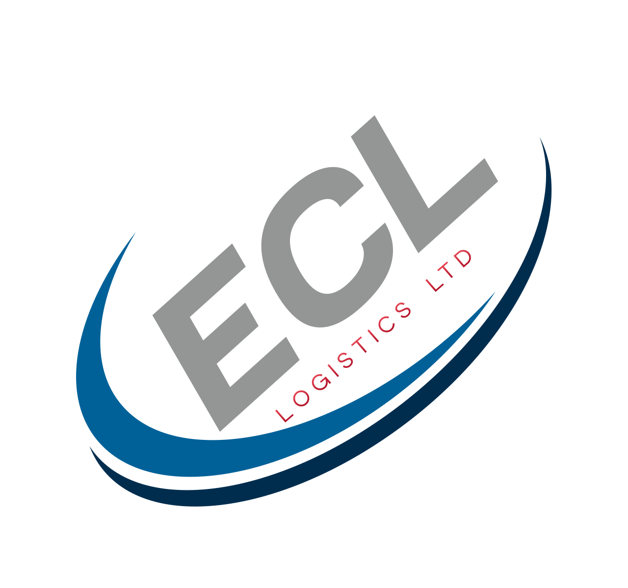 ECL 's logo