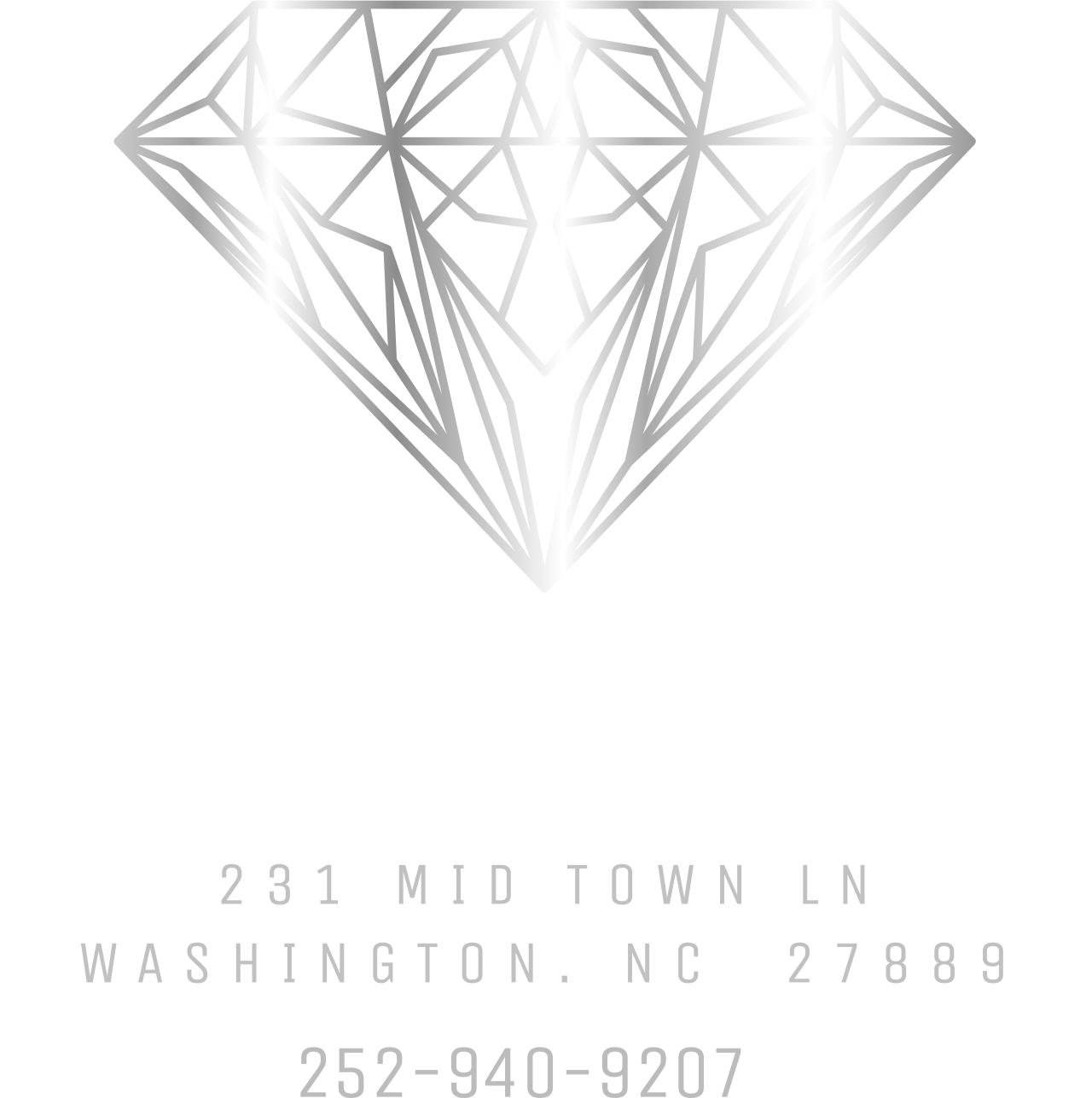 Mckeel's Jewelers's logo