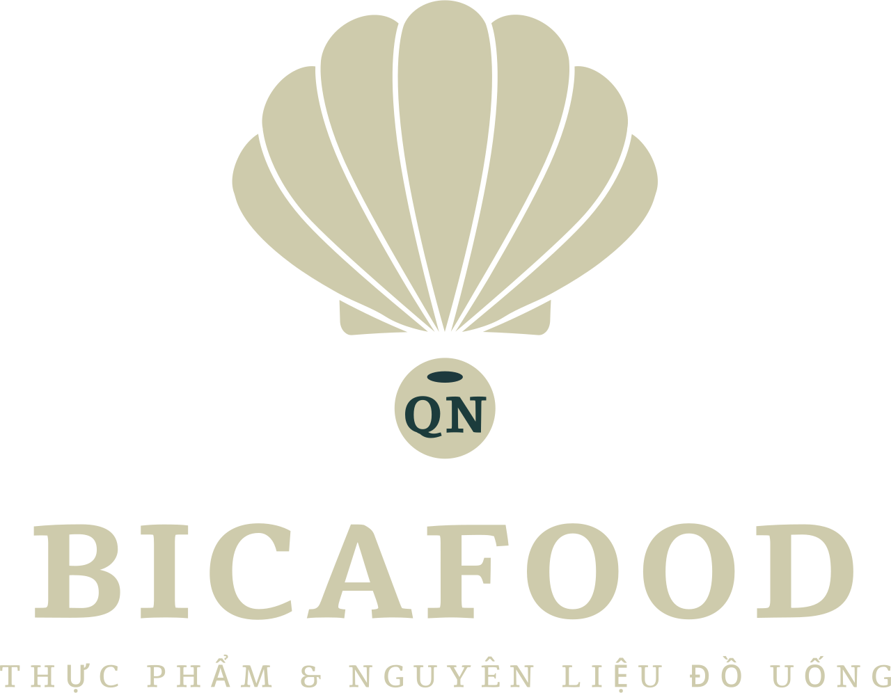 BICAFOOD's web page