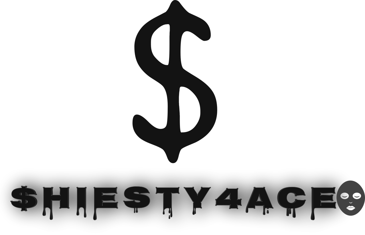 $hiesty4ace's logo