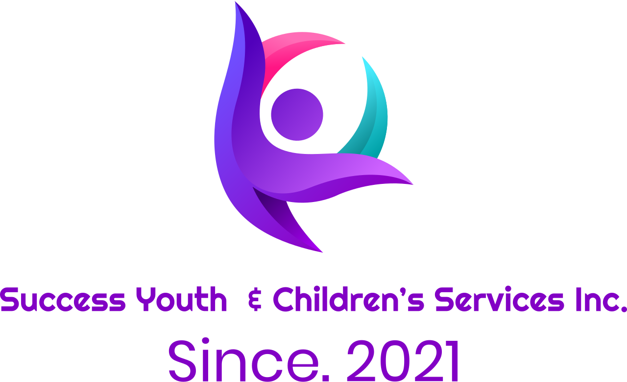 Success Youth  & Children’s Services Inc.'s web page