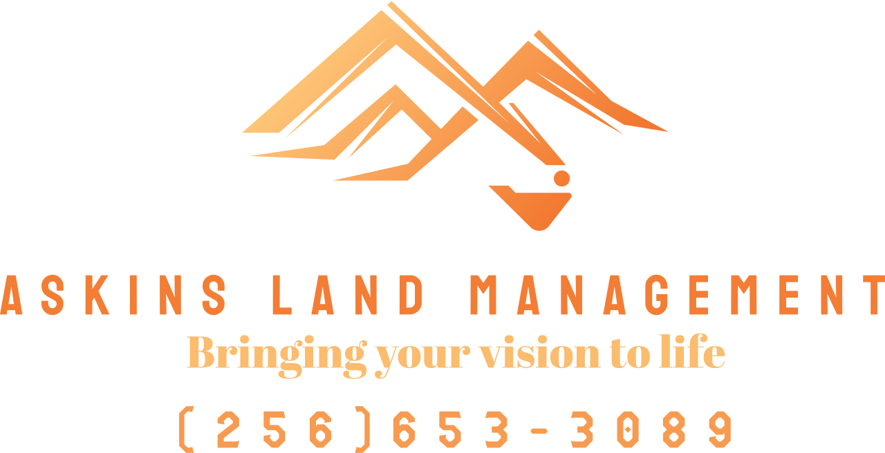 Askins Land Management 's logo