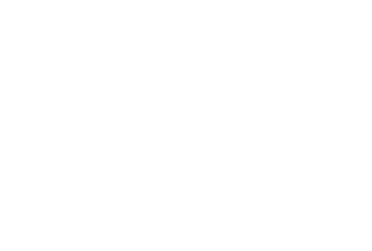 Faith Fencing, LLC's logo