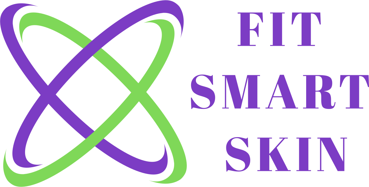 Fit 
Smart 
Skin's web page