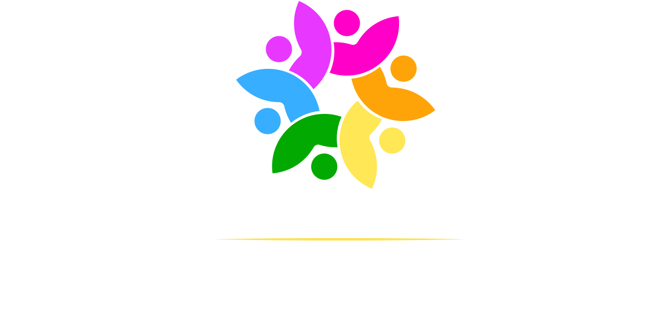 Educating Horizons 's logo