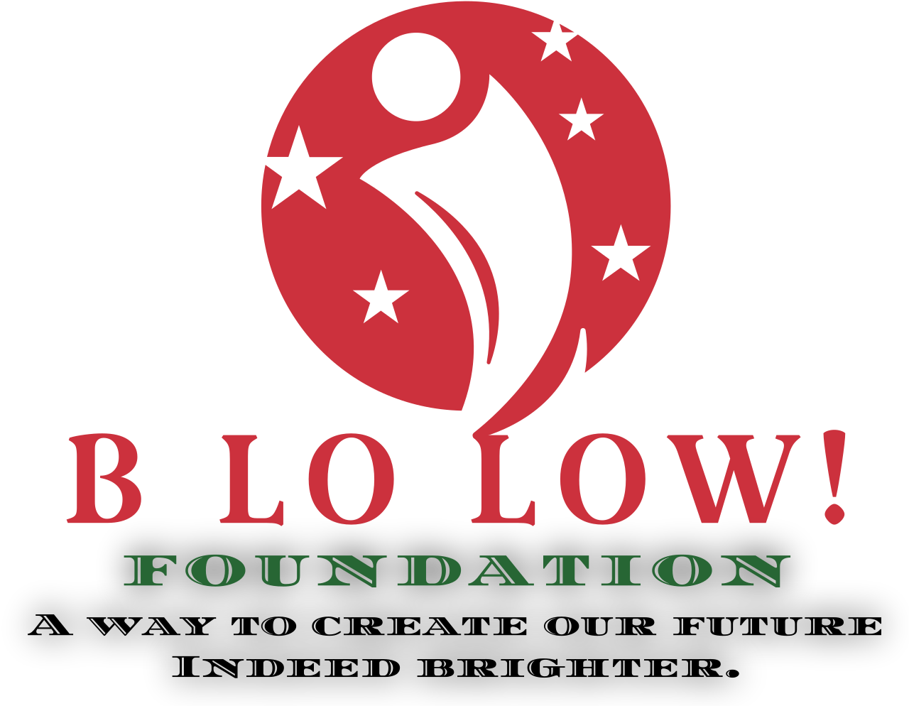 B Lo Low!'s web page