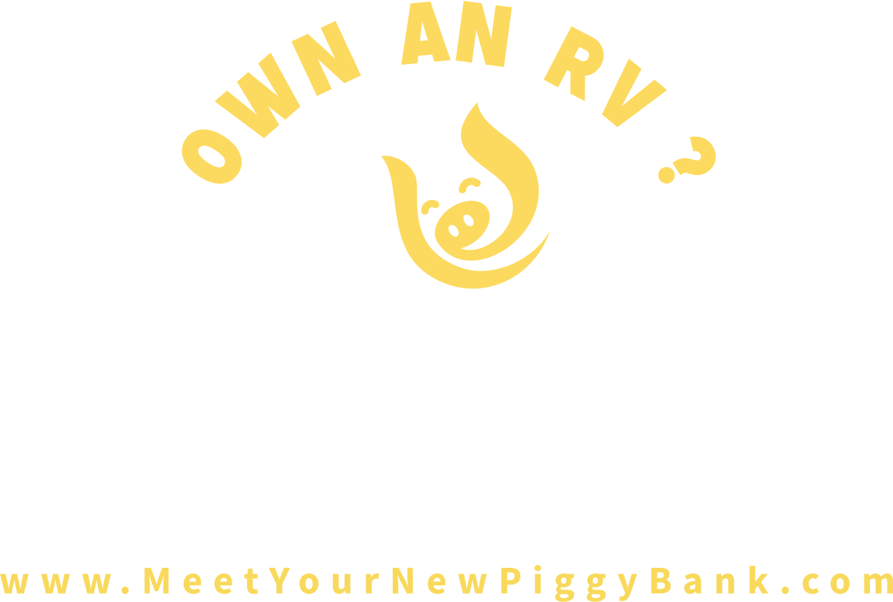 www.MeetYourNewPiggyBank.com's logo