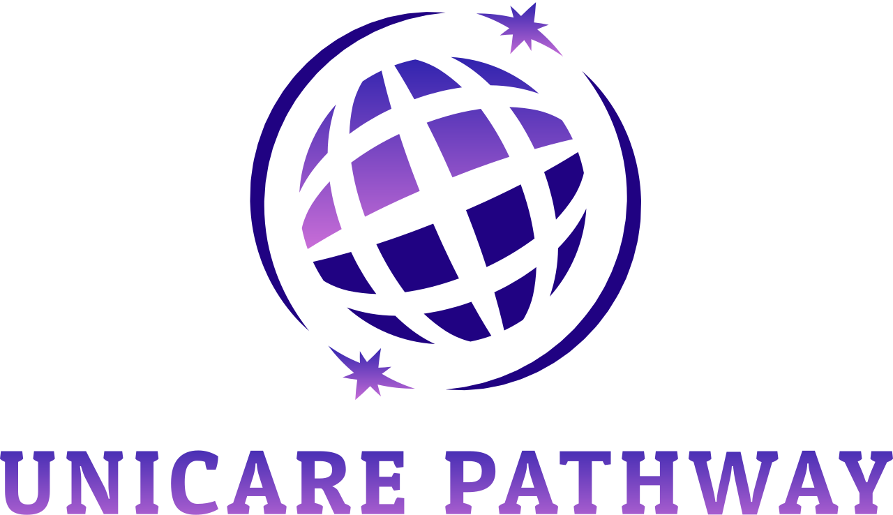 UNICARE PATHWAY's logo