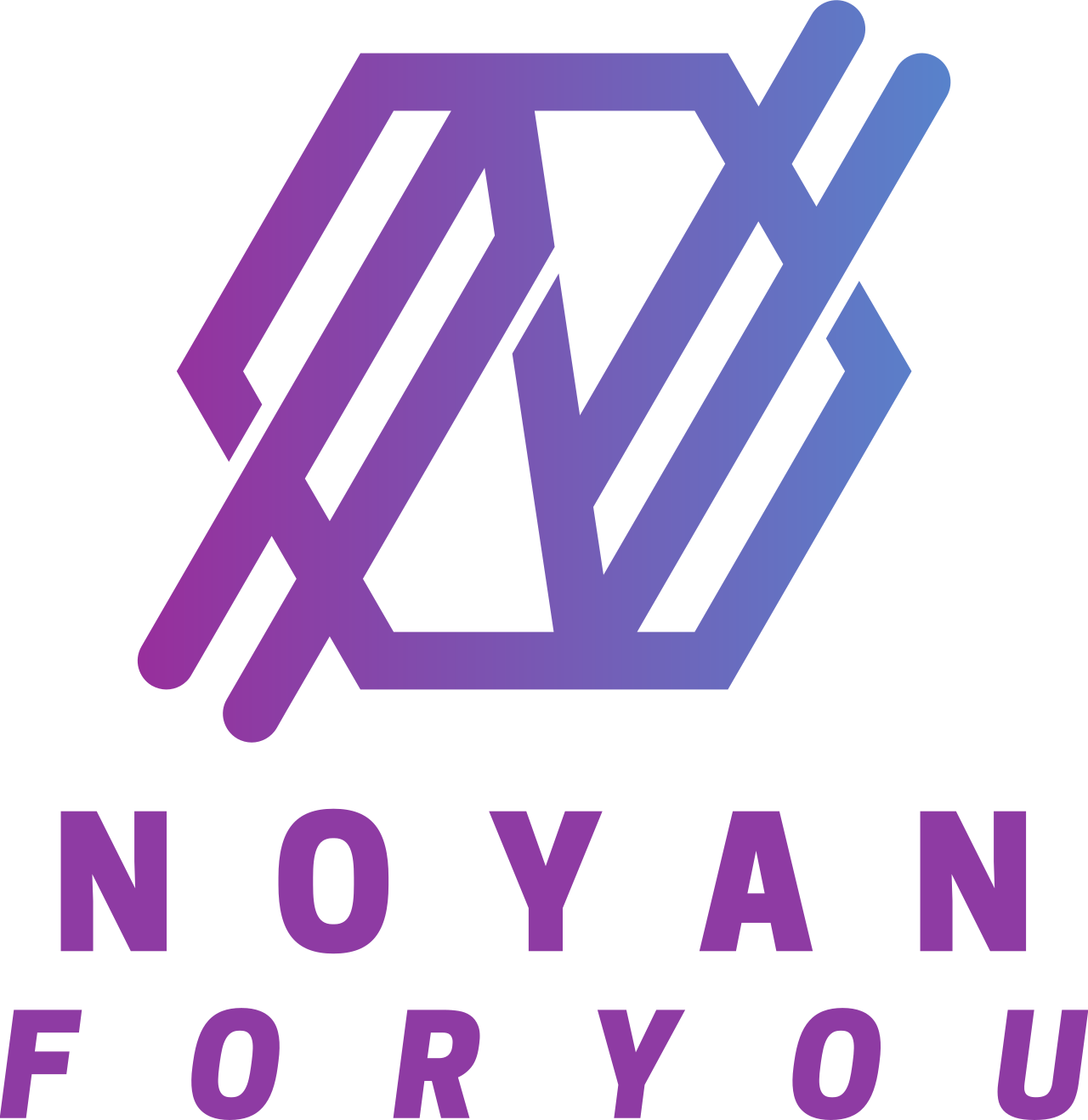 N O Y A N's web page