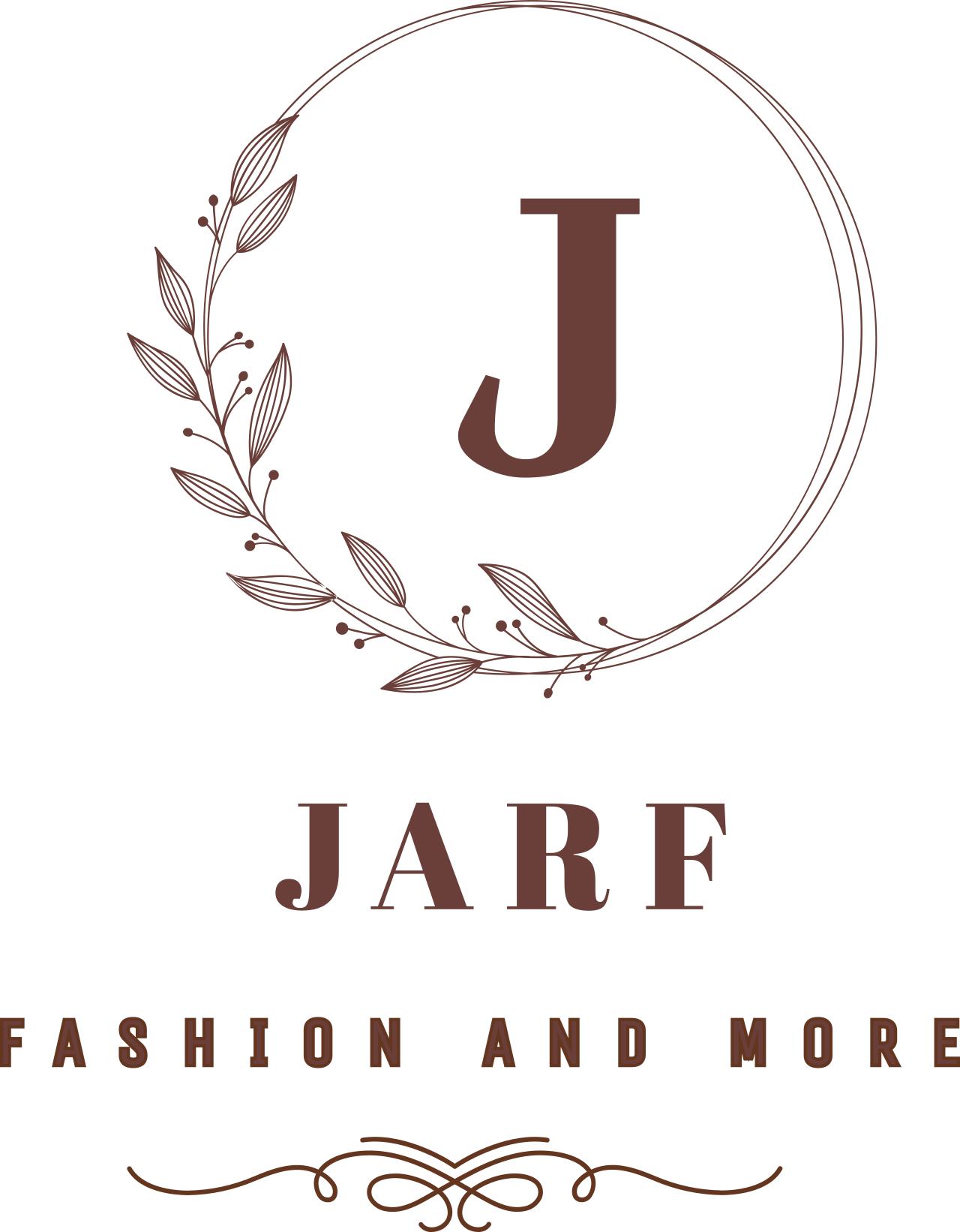 JARFFASHION 's web page