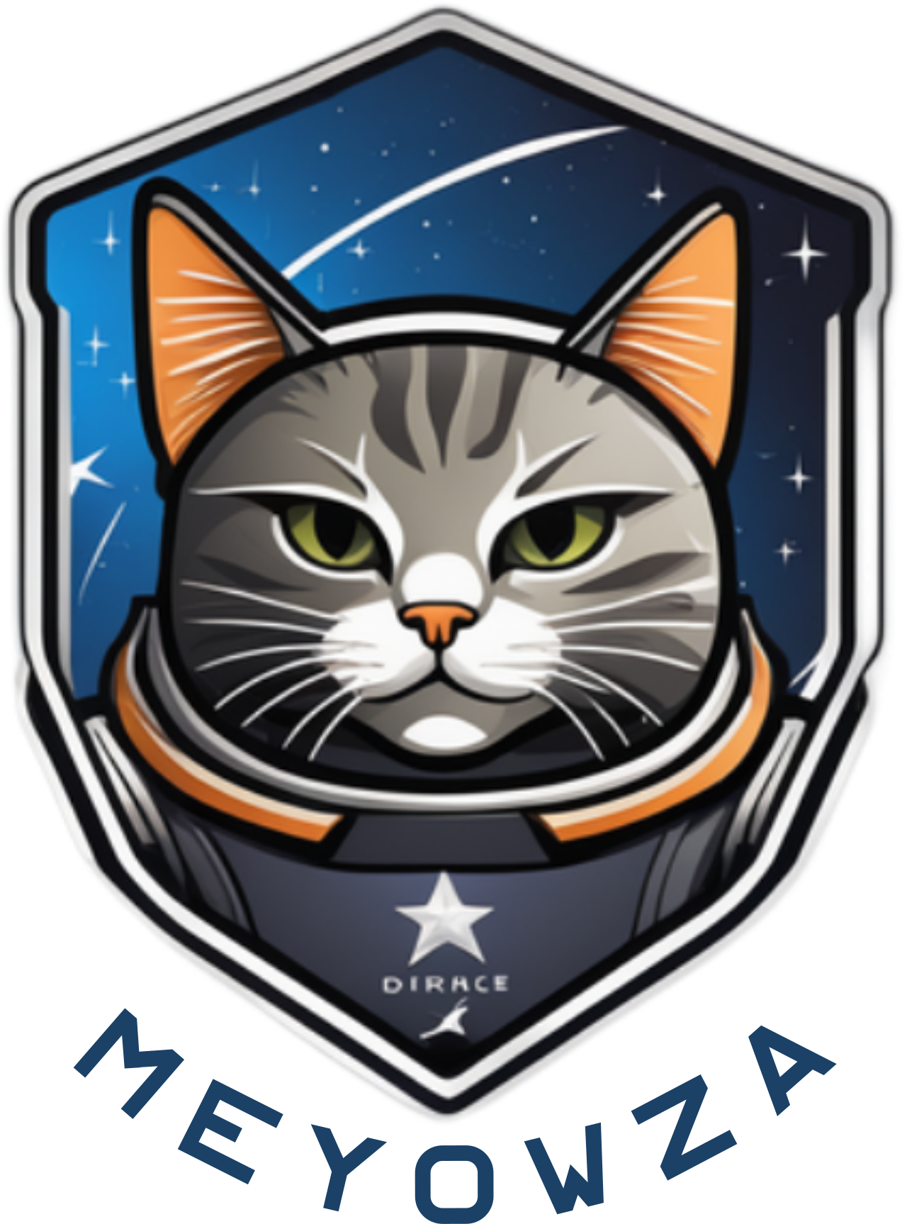 Catch Top Talent, Make Purrfect Hires's logo