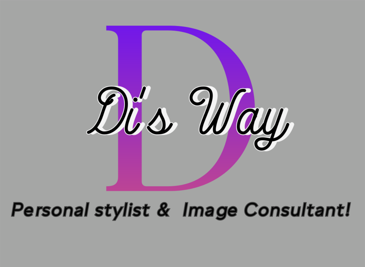 My BrandPage's logo
