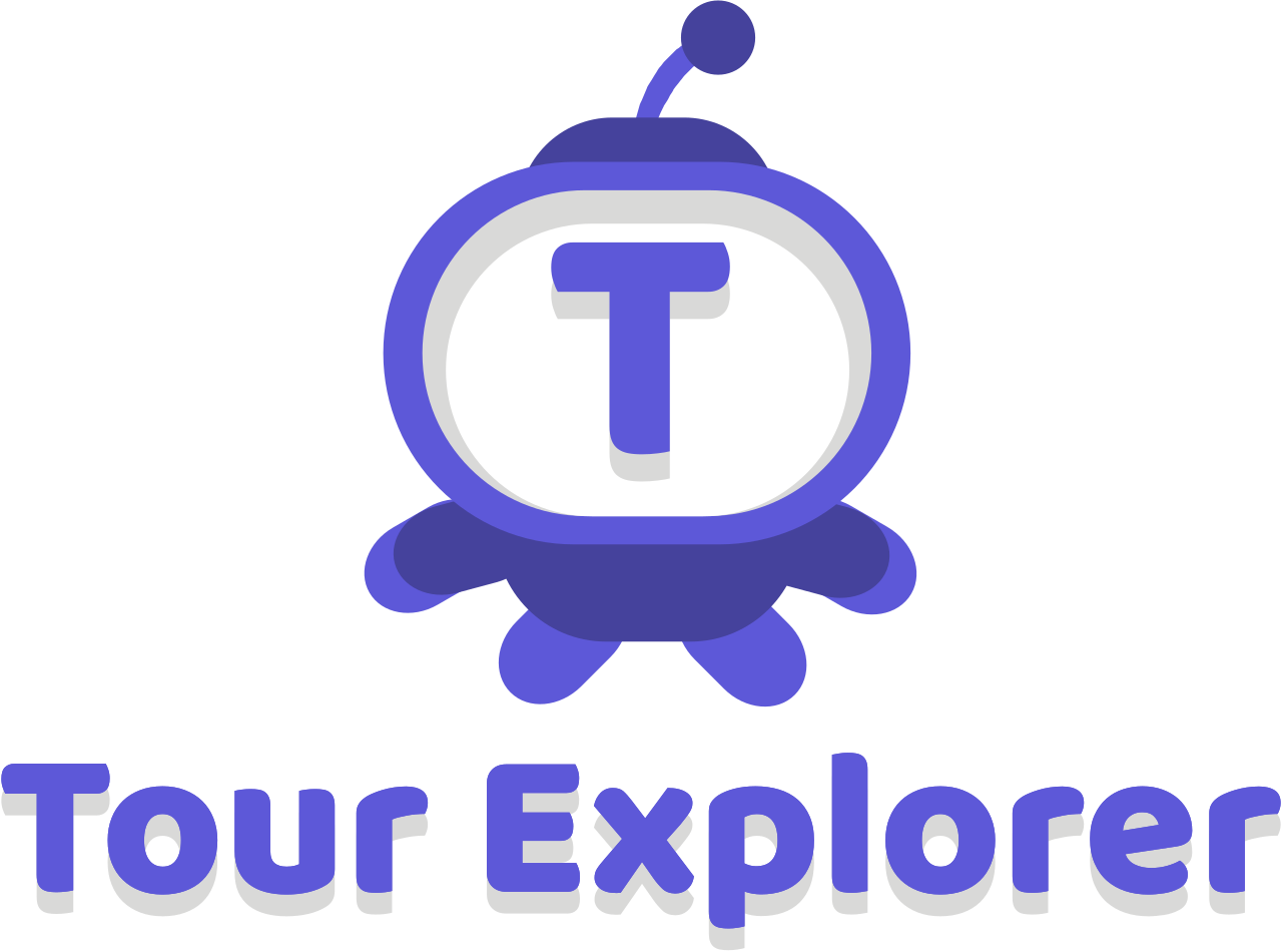 tour explorer