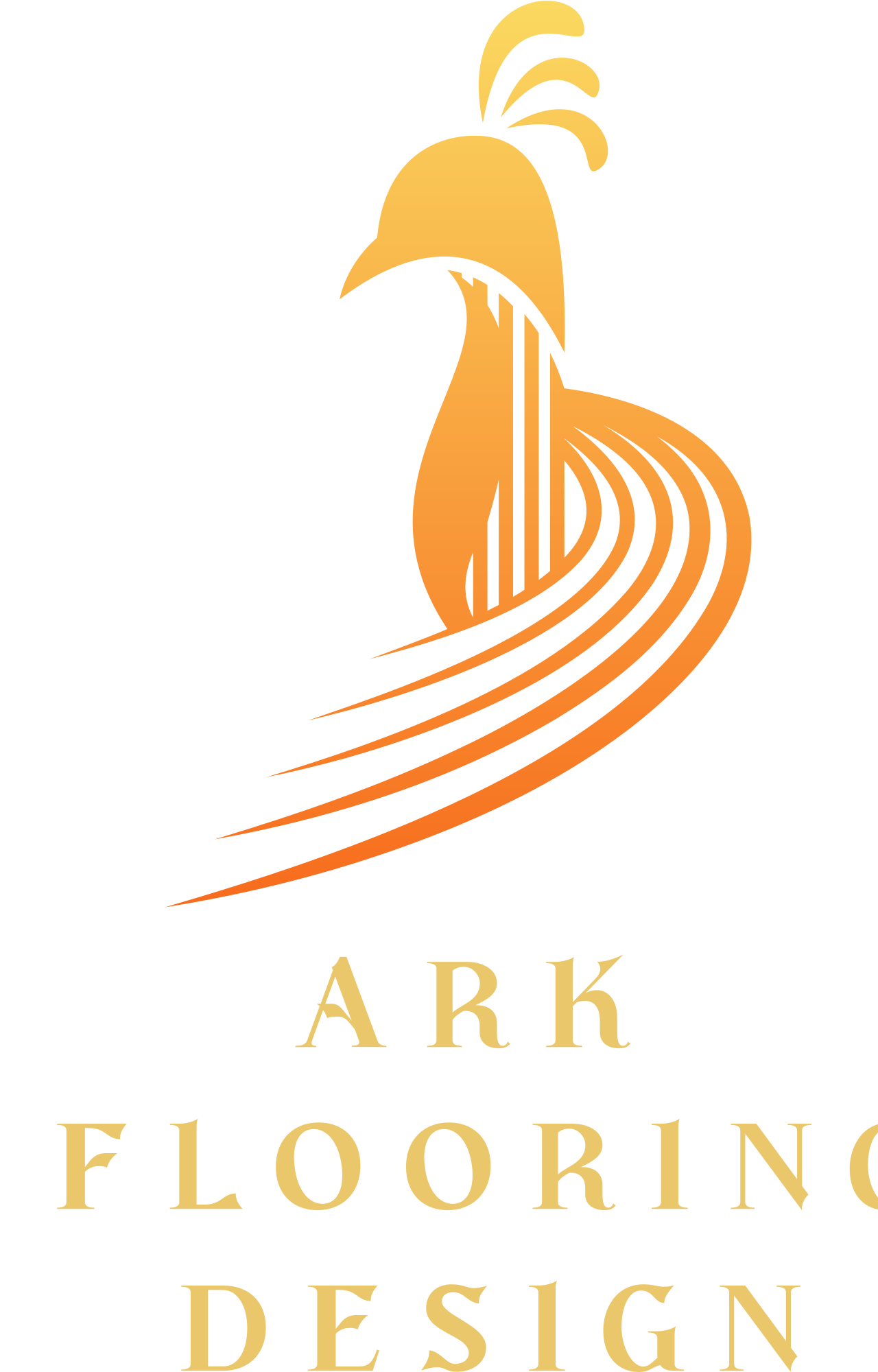             Ark 
            FLOORING
            DESIGN's logo