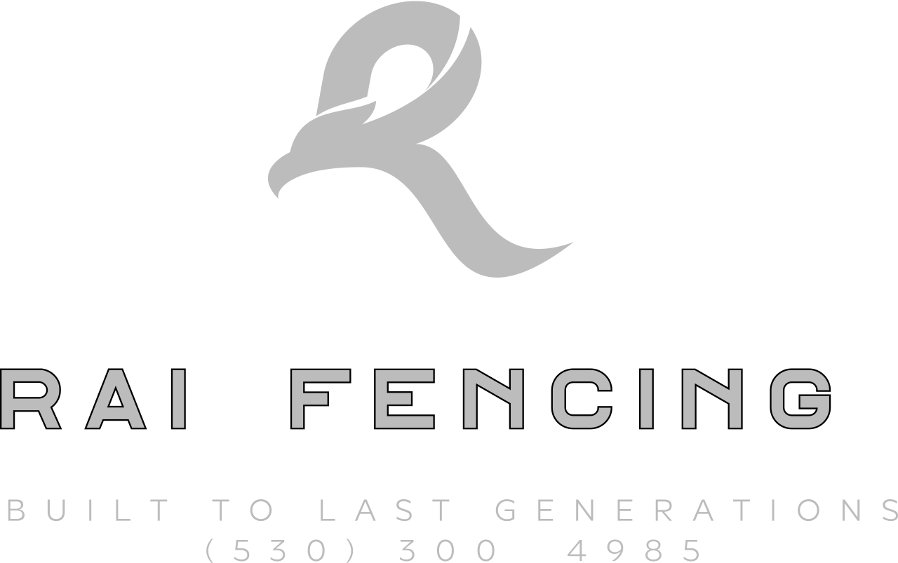 RAI FENCING 's web page