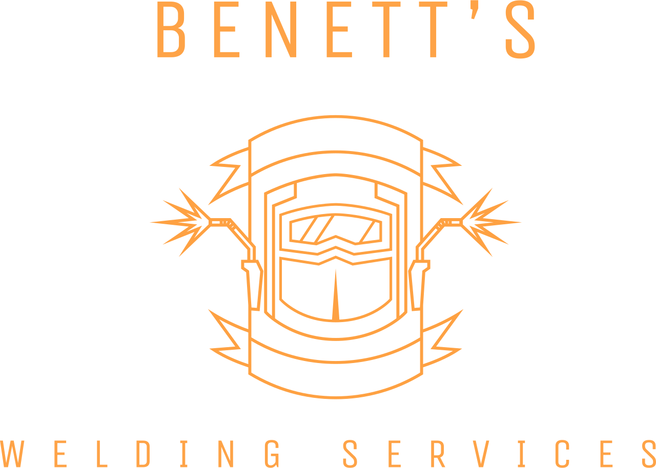 Benett’s's logo