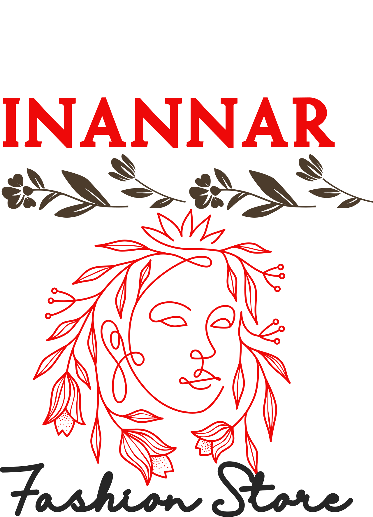 Inannar's web page