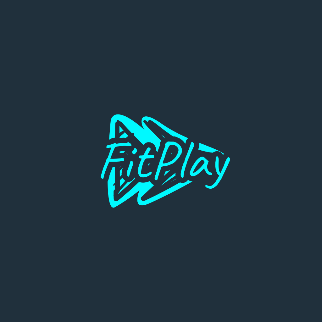 FitPlay