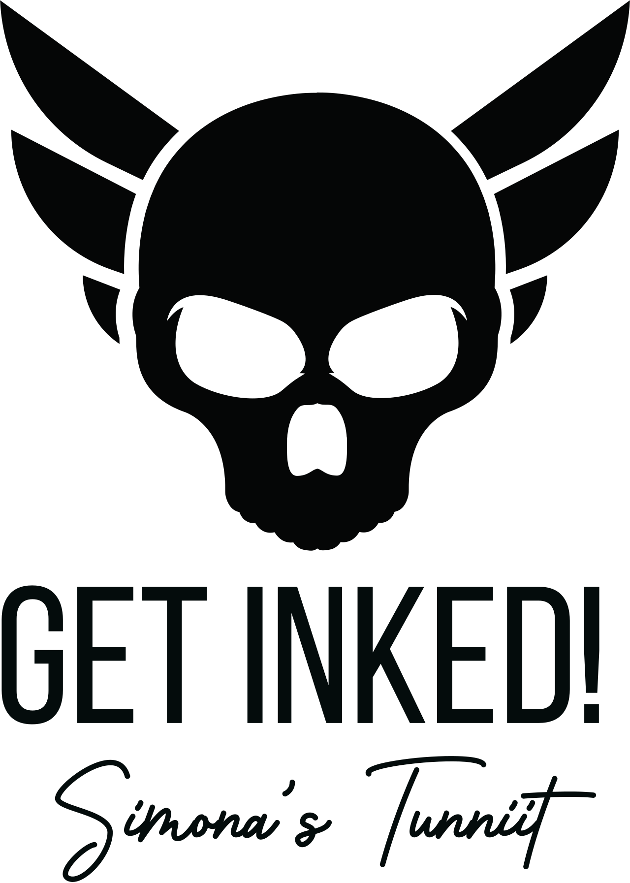 Get Inked!'s web page