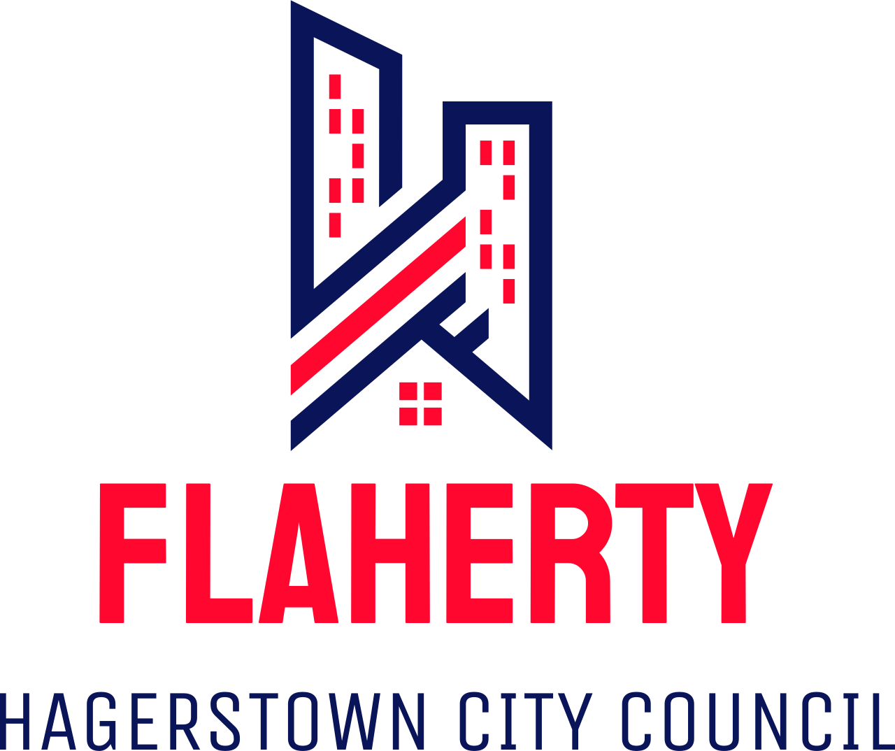 FLAHERTY's logo