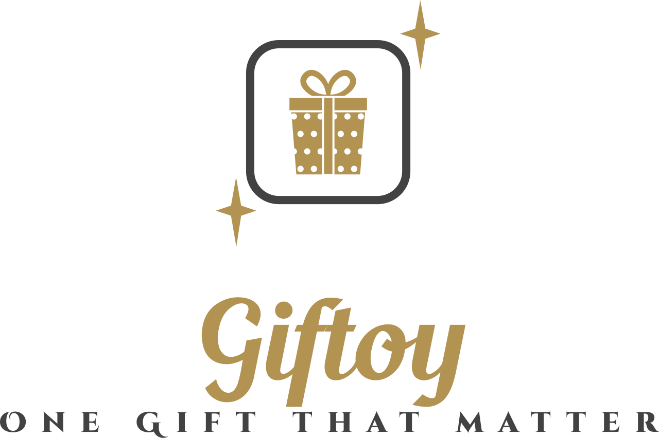 Giftoy's logo