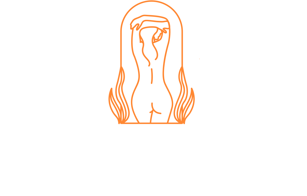 the good harts's web page