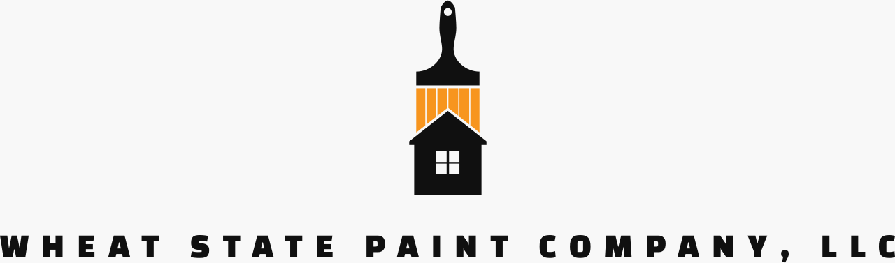 Wheat State Paint Company, LLC's logo