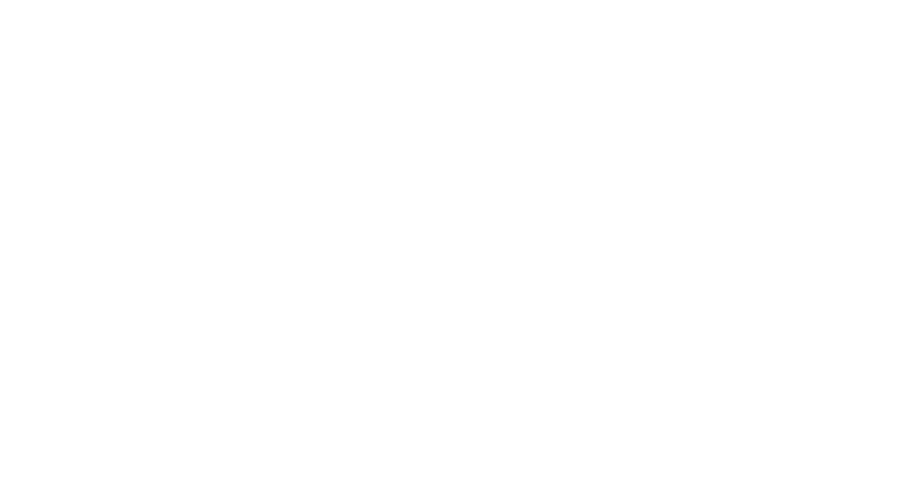 Dancing Aspen Apparel's logo