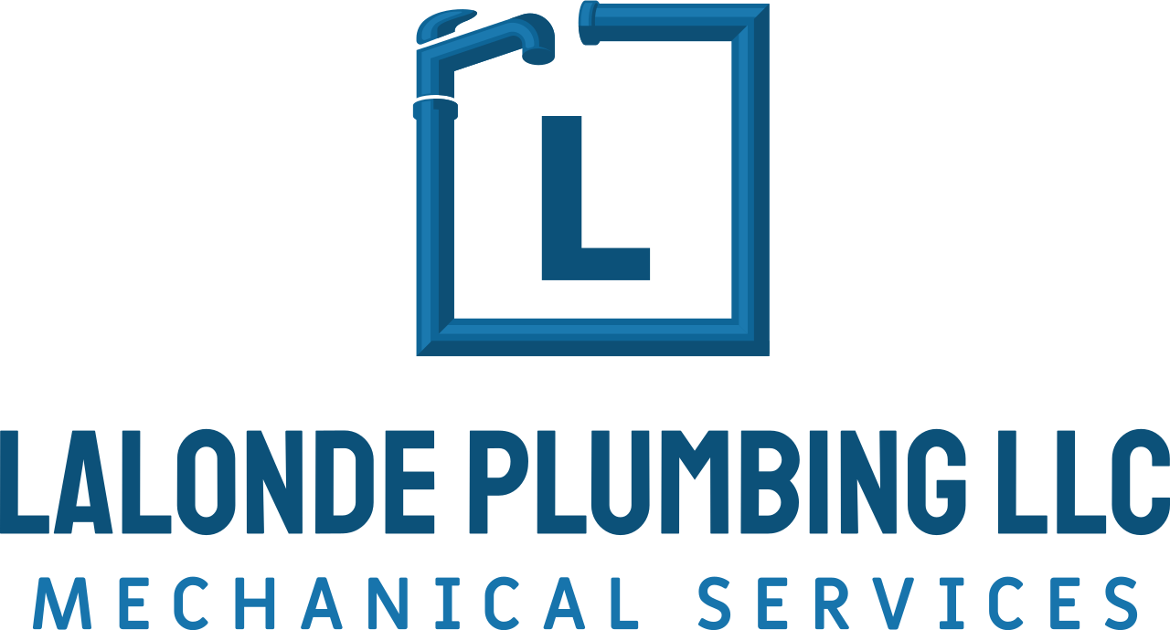 Lalonde Plumbing LLC's logo