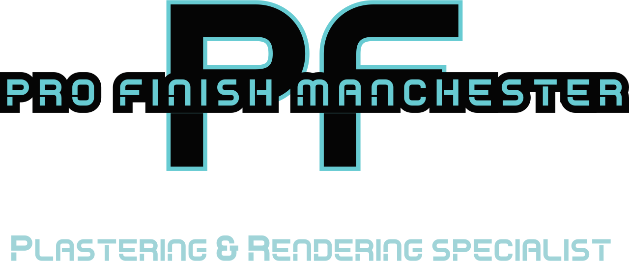 PRO finish manchester's logo