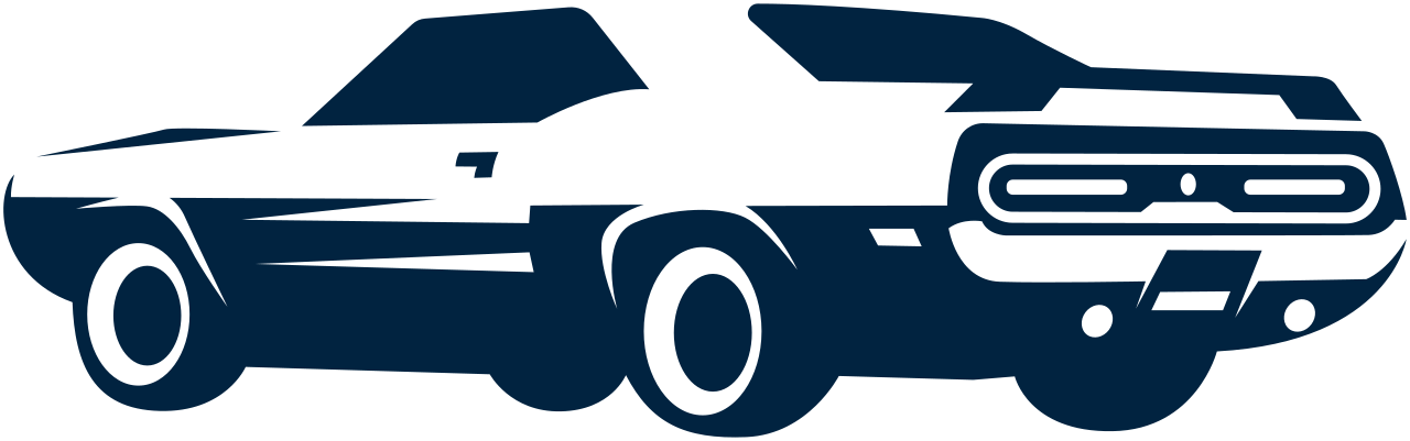 car people cars's logo