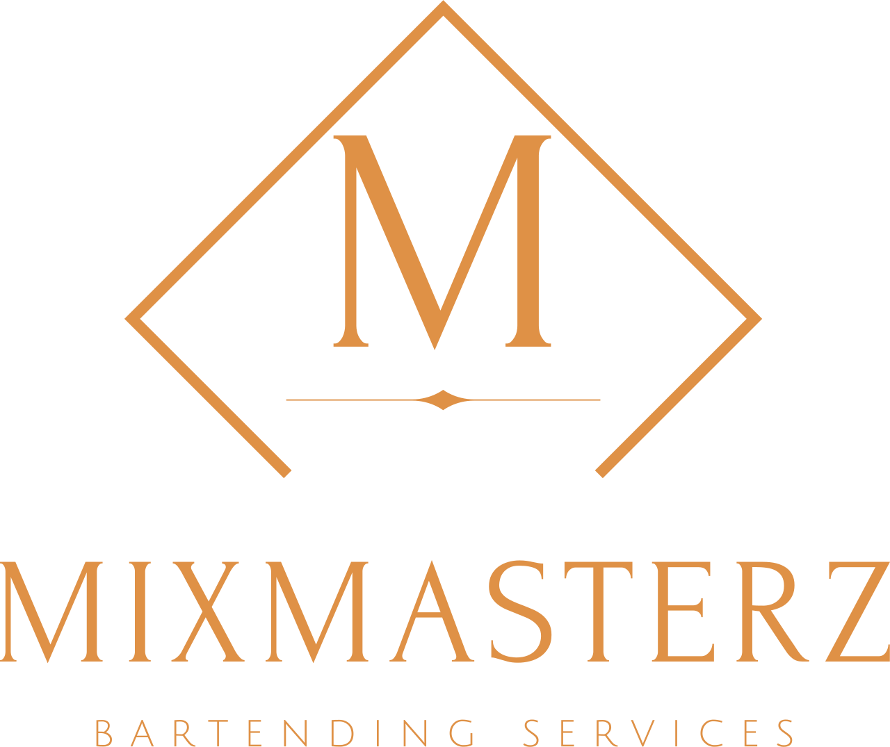 mixmasterz's web page