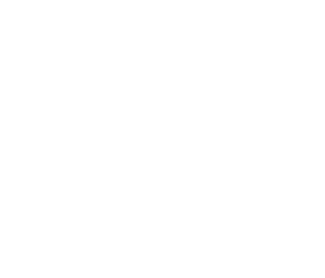 Sweat in-Style, Look in-Shape's logo