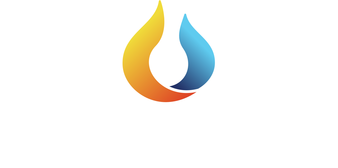 MPT - MAINTENANCE & SERVICES PTY LTD's logo
