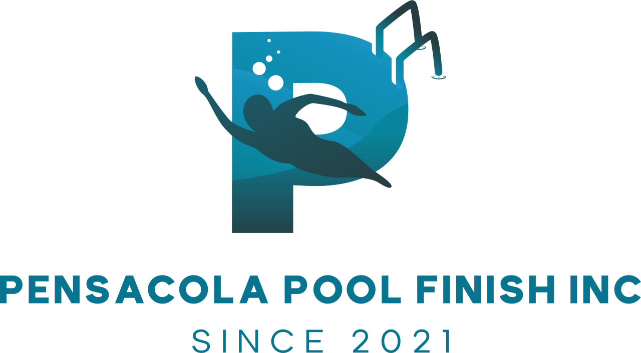 Pensacola Pool Finish INC's logo