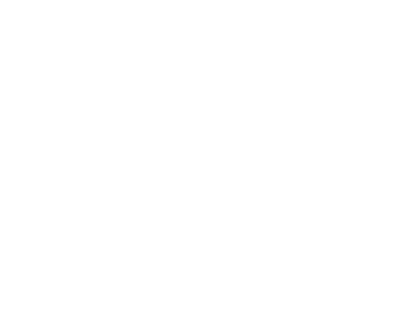 Reliable logistics 's logo