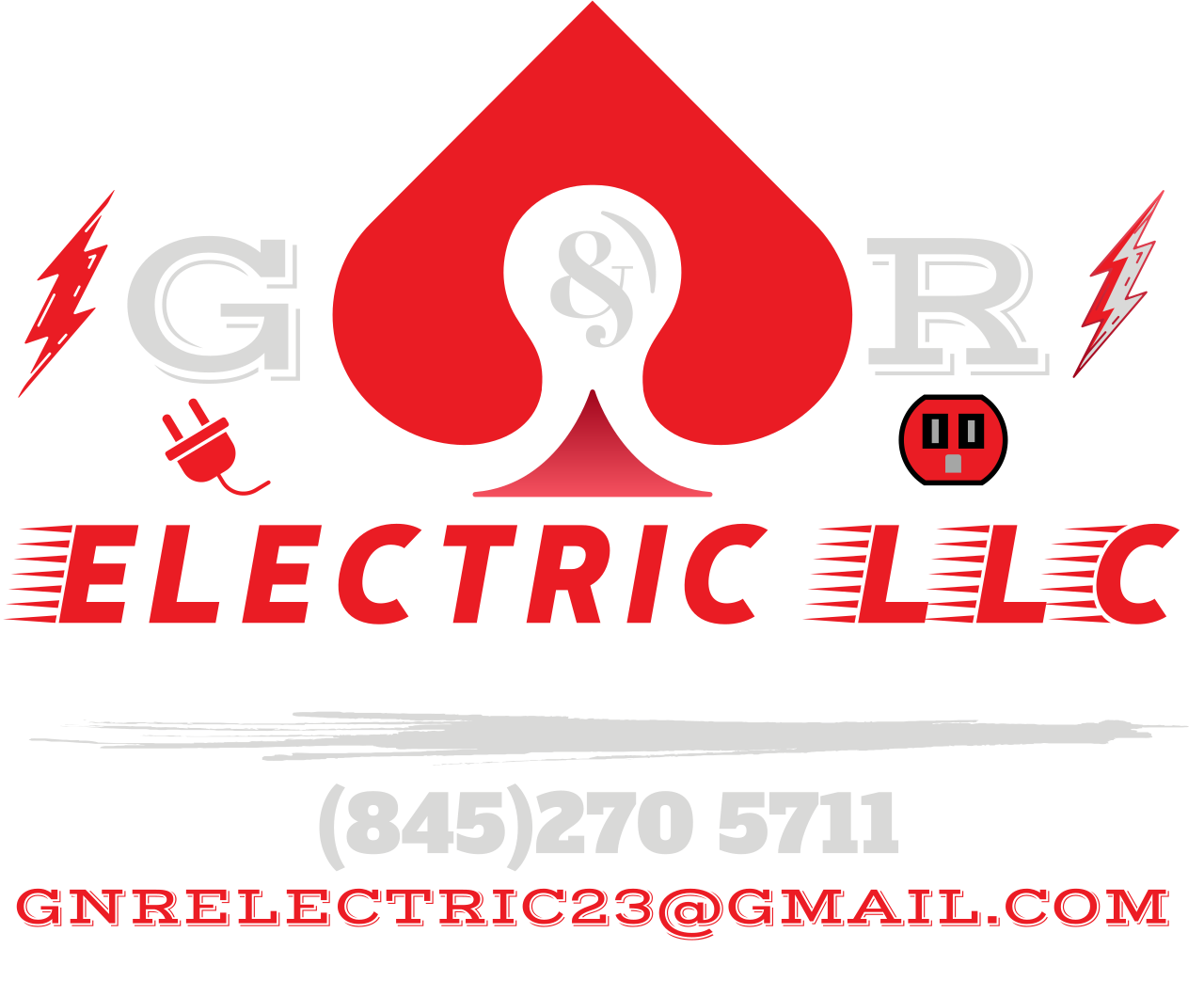  Electric LLC's logo