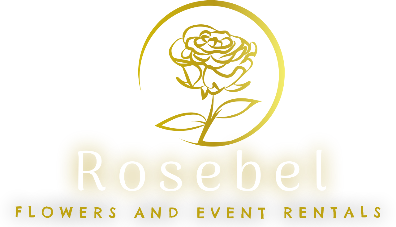 Rosebel 's web page