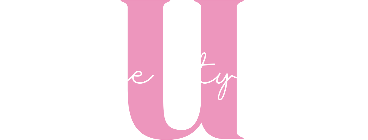 Unique Styles Co's logo