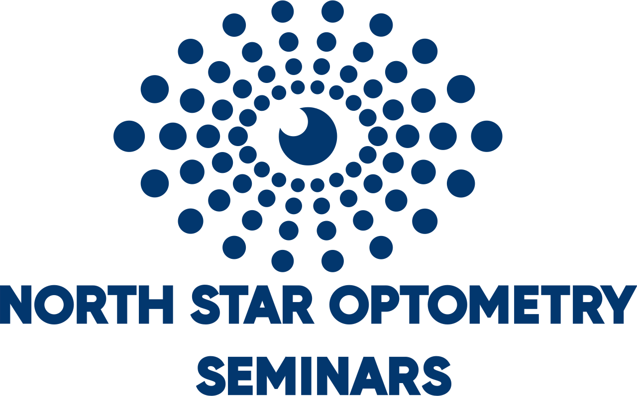 North Star Optometry 
Seminars's web page