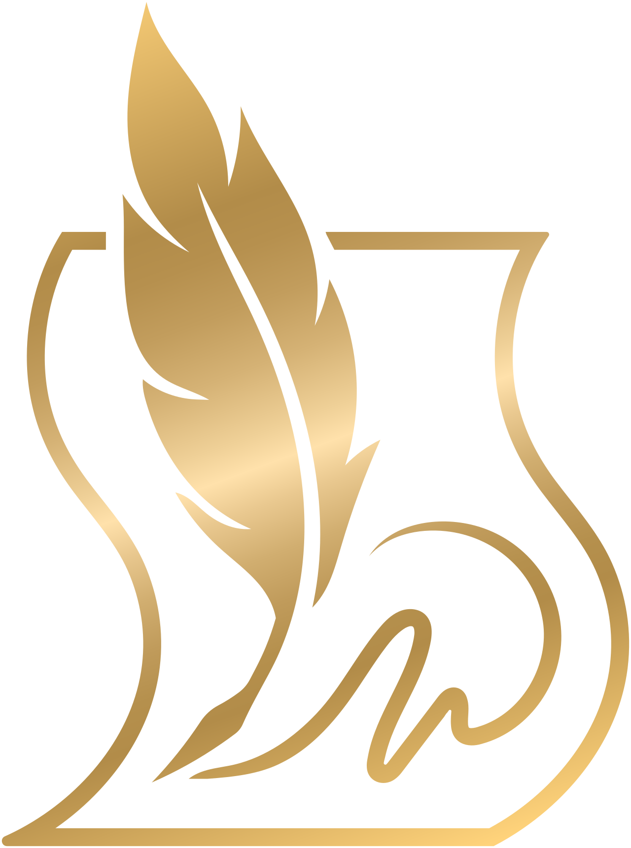MAUDIA RENEE NOTARY 's logo