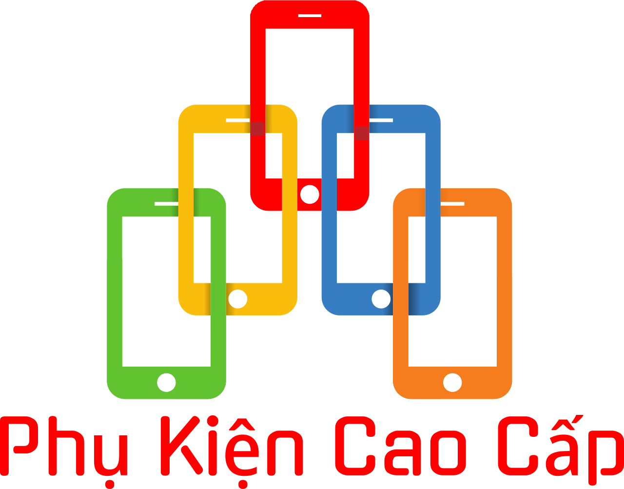 Phụ Kiện Cao Cấp's web page
