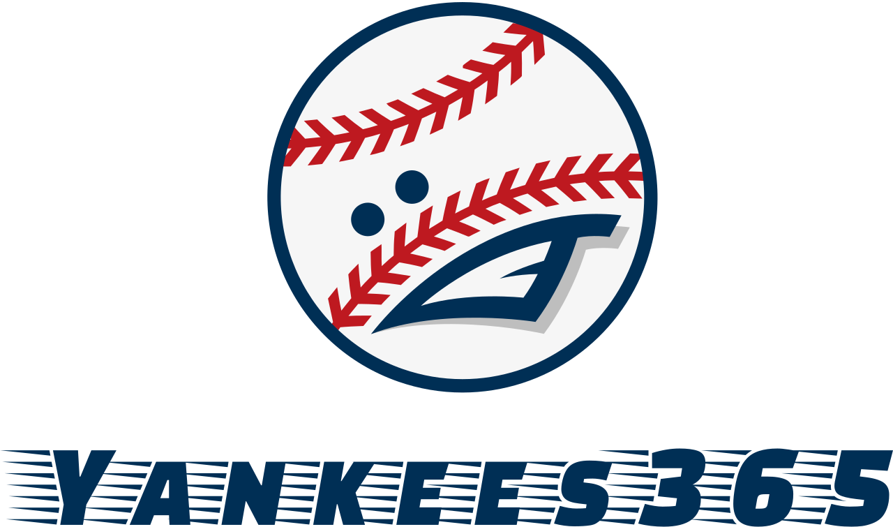 Yankees365's logo