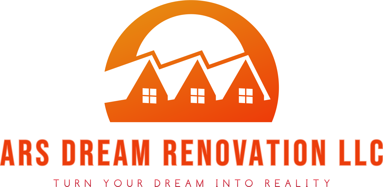 ARS Dream Renovation LLC's logo