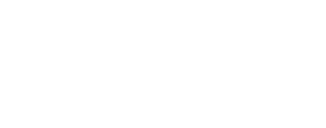 Sawdust Sisters's logo