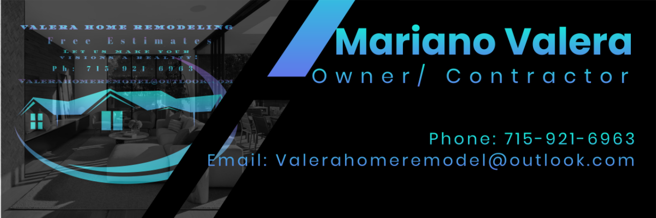 My BrandPage's logo
