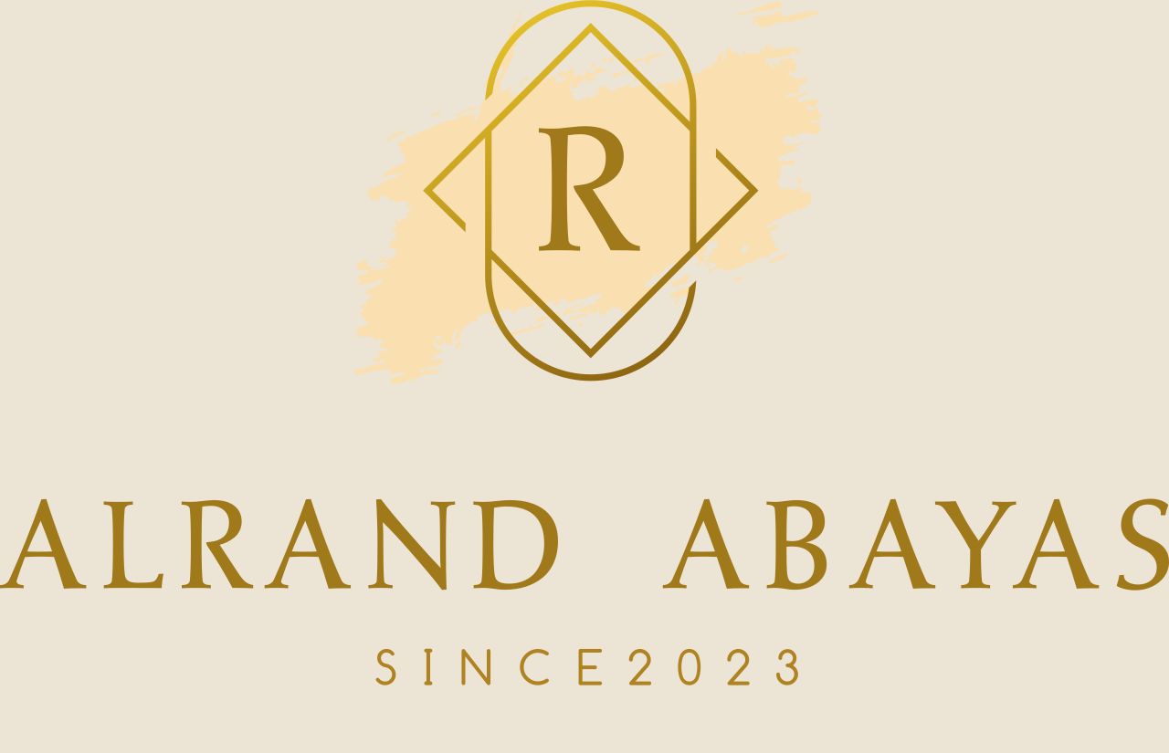 AlRand  Abayas's web page